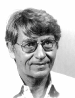 Prof. Dr. Bernd Heine
